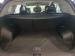 Hyundai Tucson 2.0 Premium auto - Thumbnail 13
