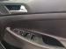 Hyundai Tucson 2.0 Premium auto - Thumbnail 15