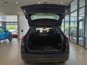 Hyundai Tucson 2.0 Premium auto - Image 5