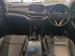 Hyundai Tucson 2.0 Premium auto - Thumbnail 6