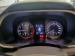 Hyundai Tucson 2.0 Premium auto - Thumbnail 9