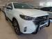 Mazda BT-50 3.0TD double cab Dynamic - Thumbnail 10