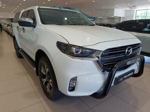 Mazda BT-50 3.0TD double cab Dynamic - Image 10