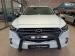 Mazda BT-50 3.0TD double cab Dynamic - Thumbnail 11