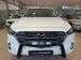 Mazda BT-50 3.0TD double cab Dynamic - Thumbnail 11