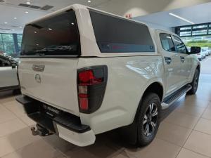 Mazda BT-50 3.0TD double cab Dynamic - Image 12