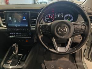 Mazda BT-50 3.0TD double cab Dynamic - Image 13