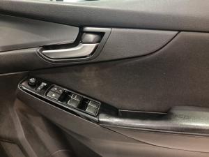 Mazda BT-50 3.0TD double cab Dynamic - Image 14