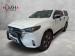 Mazda BT-50 3.0TD double cab Dynamic - Thumbnail 1