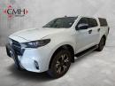 Thumbnail Mazda BT-50 3.0TD double cab Dynamic