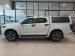 Mazda BT-50 3.0TD double cab Dynamic - Thumbnail 2