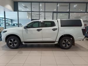Mazda BT-50 3.0TD double cab Dynamic - Image 2