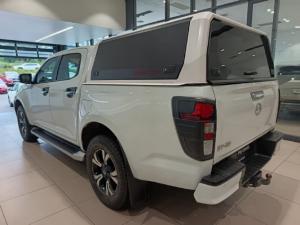Mazda BT-50 3.0TD double cab Dynamic - Image 3
