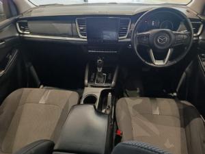 Mazda BT-50 3.0TD double cab Dynamic - Image 6