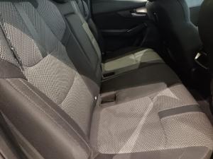 Mazda BT-50 3.0TD double cab Dynamic - Image 7