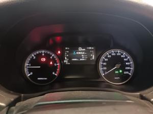 Mazda BT-50 3.0TD double cab Dynamic - Image 9