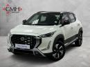 Thumbnail Nissan Magnite 1.0 Acenta auto