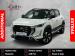 Nissan Magnite 1.0 Acenta auto - Thumbnail 1