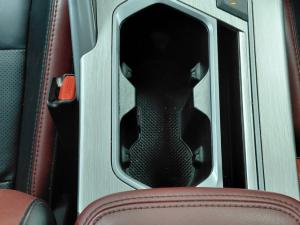 Proton X50 1.5T Premium - Image 11