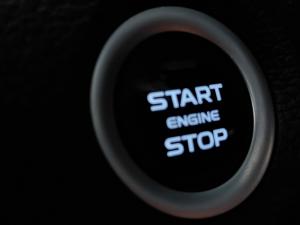 Proton X50 1.5T Premium - Image 12