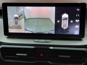 Proton X50 1.5T Premium - Image 13