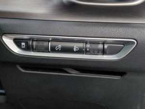 Proton X50 1.5T Premium - Image 14