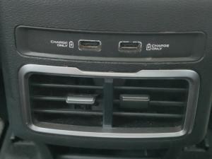 Proton X50 1.5T Premium - Image 15