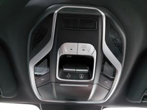 Proton X50 1.5T Premium - Image 16