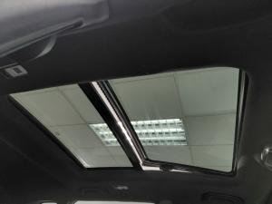 Proton X50 1.5T Premium - Image 17