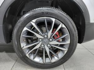 Proton X50 1.5T Premium - Image 18