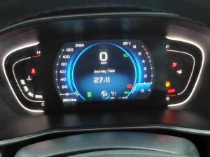 Proton X50 1.5T Premium - Image 19