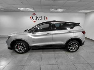 Proton X50 1.5T Premium - Image 2