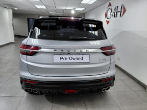 Proton X50 1.5T Premium - Image 4