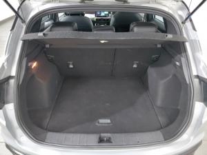 Proton X50 1.5T Premium - Image 5