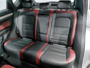 Proton X50 1.5T Premium - Image 6