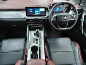 Proton X50 1.5T Premium - Image 7