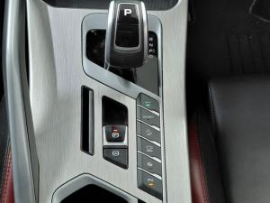 Proton X50 1.5T Premium - Image 9