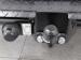 Nissan Navara 2.5DDTi single cab SE 4x4 - Thumbnail 10