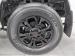 Nissan Navara 2.5DDTi single cab SE 4x4 - Thumbnail 11