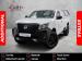 Nissan Navara 2.5DDTi single cab SE 4x4 - Thumbnail 1