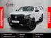 Nissan Navara 2.5DDTi single cab SE 4x4 - Thumbnail 1