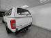 Nissan Navara 2.5DDTi single cab SE 4x4 - Thumbnail 3