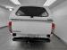 Nissan Navara 2.5DDTi single cab SE 4x4 - Thumbnail 4