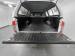 Nissan Navara 2.5DDTi single cab SE 4x4 - Thumbnail 5