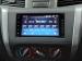 Nissan Navara 2.5DDTi single cab SE 4x4 - Thumbnail 7