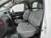 Nissan Navara 2.5DDTi single cab SE 4x4 - Thumbnail 9