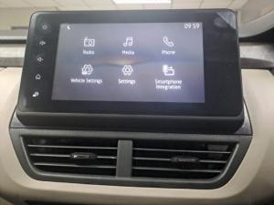 Renault Triber 1.0 Techno - Image 10