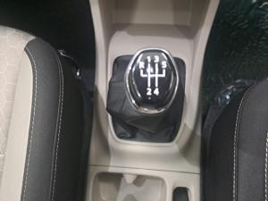 Renault Triber 1.0 Techno - Image 11