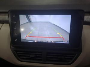 Renault Triber 1.0 Techno - Image 12