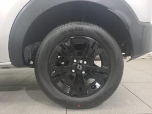 Renault Triber 1.0 Techno - Image 14